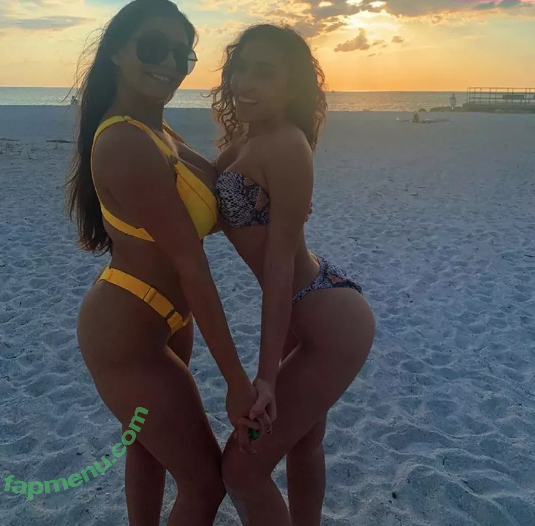 Maddy Mahmoudi nude photo #0111 (MaddyMahmoudi / Maddy_mahmoudi / u268798505)