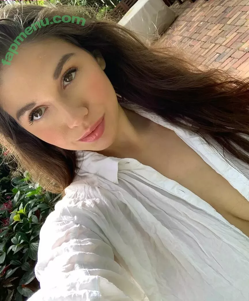 Maddy Mahmoudi nude photo #0130 (MaddyMahmoudi / Maddy_mahmoudi / u268798505)