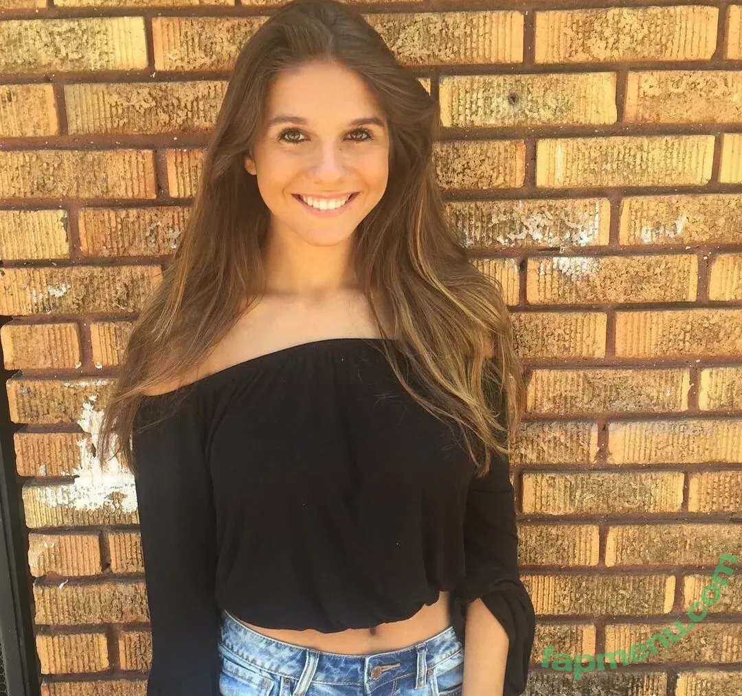 Maddy Mahmoudi nude photo #0171 (MaddyMahmoudi / Maddy_mahmoudi / u268798505)