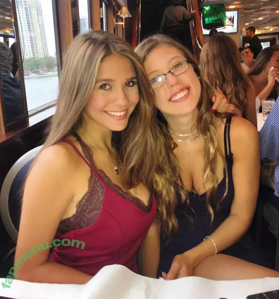 Maddy Mahmoudi nude photo #0187 (MaddyMahmoudi / Maddy_mahmoudi / u268798505)