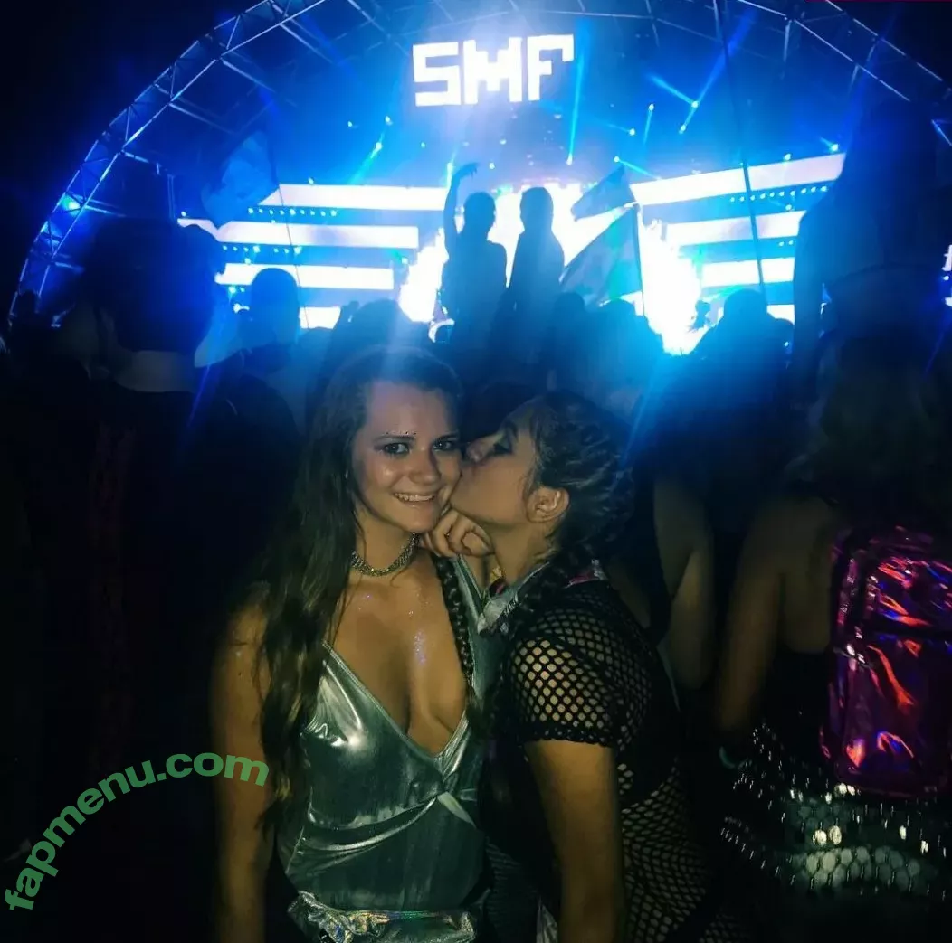 Maddy Mahmoudi nude photo #0189 (MaddyMahmoudi / Maddy_mahmoudi / u268798505)