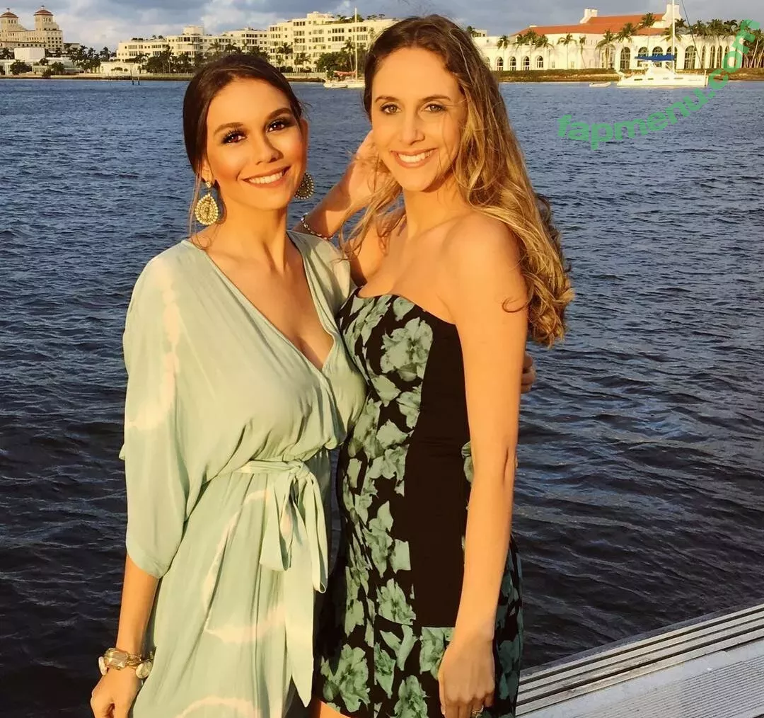 Maddy Mahmoudi nude photo #0209 (MaddyMahmoudi / Maddy_mahmoudi / u268798505)