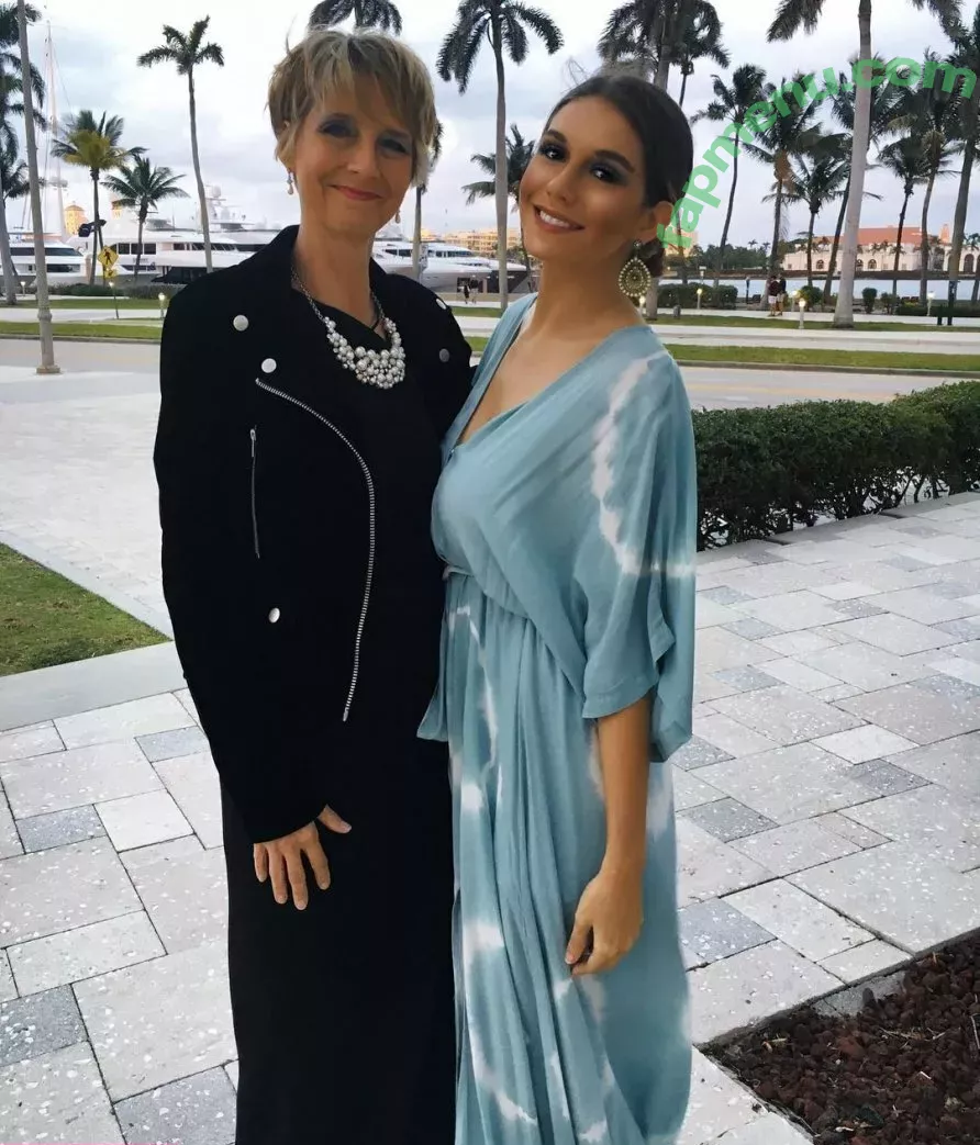 Maddy Mahmoudi nude photo #0211 (MaddyMahmoudi / Maddy_mahmoudi / u268798505)