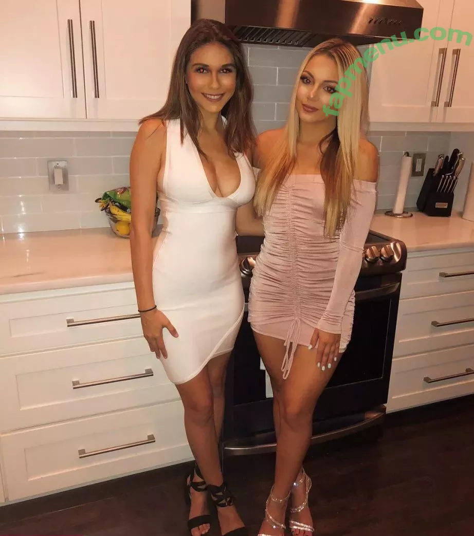 Maddy Mahmoudi nude photo #0220 (MaddyMahmoudi / Maddy_mahmoudi / u268798505)