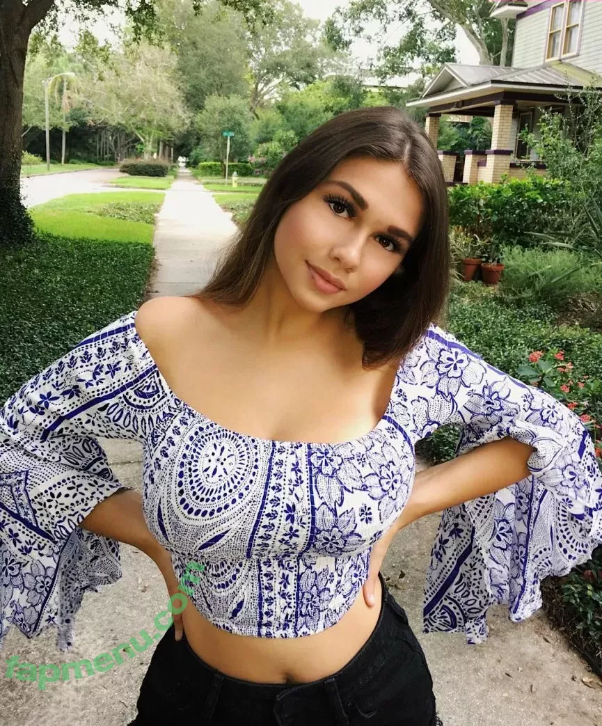 Maddy Mahmoudi nude photo #0232 (MaddyMahmoudi / Maddy_mahmoudi / u268798505)