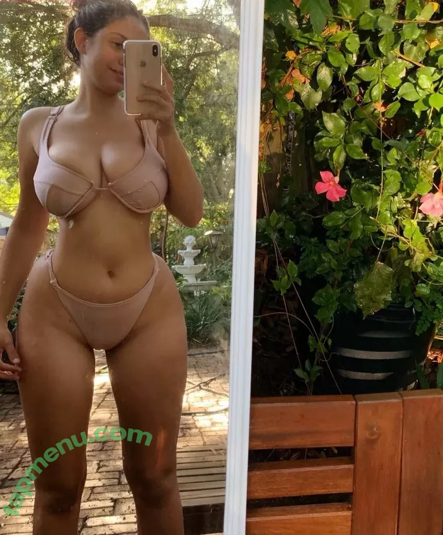 Maddy Mahmoudi nude photo #0254 (MaddyMahmoudi / Maddy_mahmoudi / u268798505)