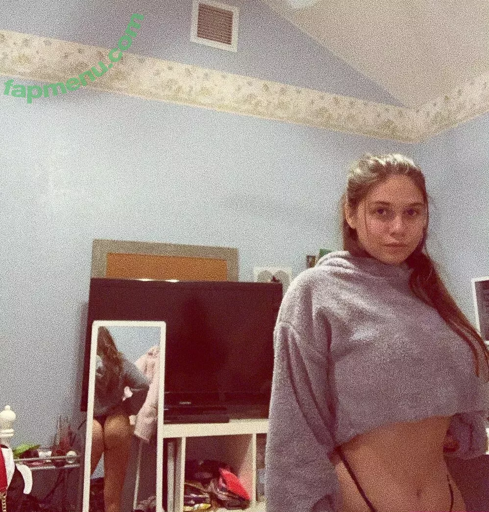 Maddy Mahmoudi nude photo #0256 (MaddyMahmoudi / Maddy_mahmoudi / u268798505)