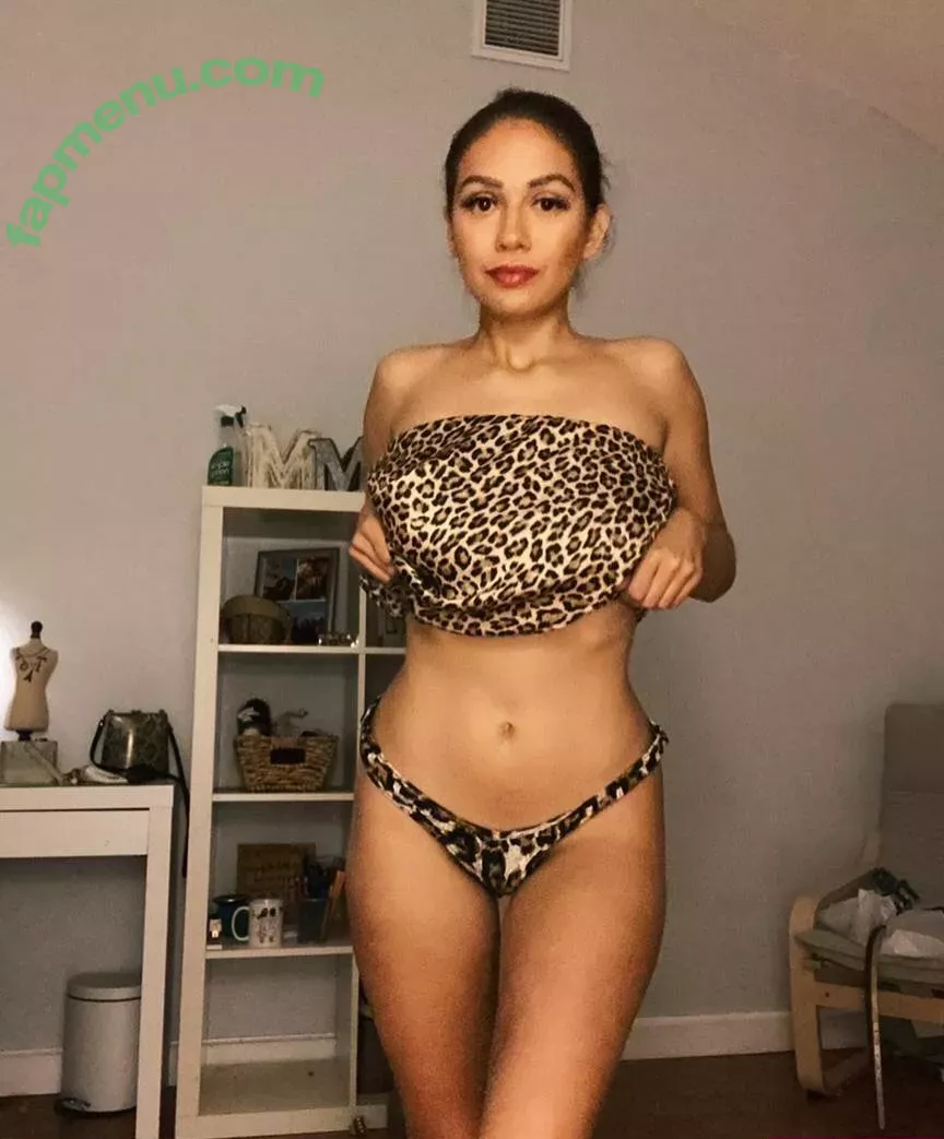 Maddy Mahmoudi nude photo #0328 (MaddyMahmoudi / Maddy_mahmoudi / u268798505)