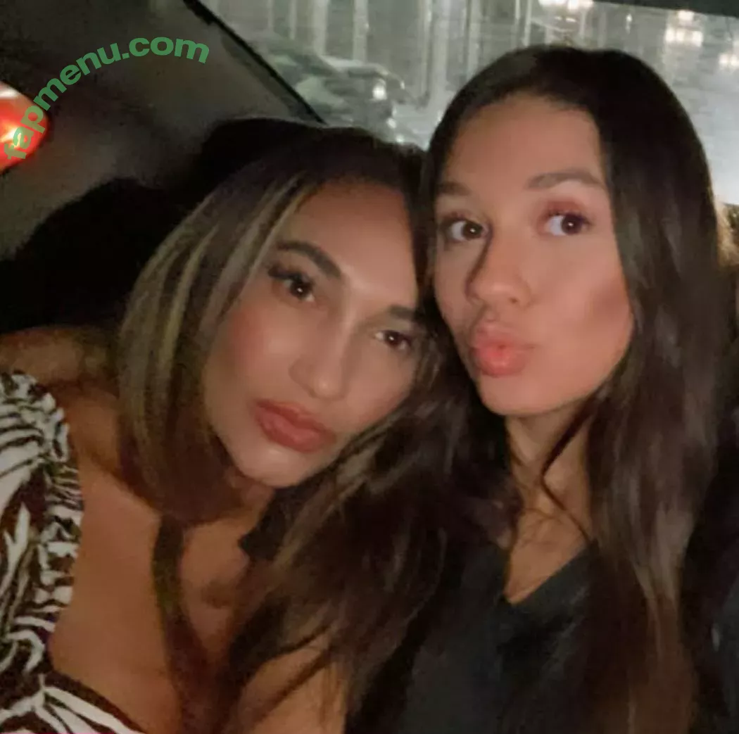 Maddy Mahmoudi nude photo #0337 (MaddyMahmoudi / Maddy_mahmoudi / u268798505)