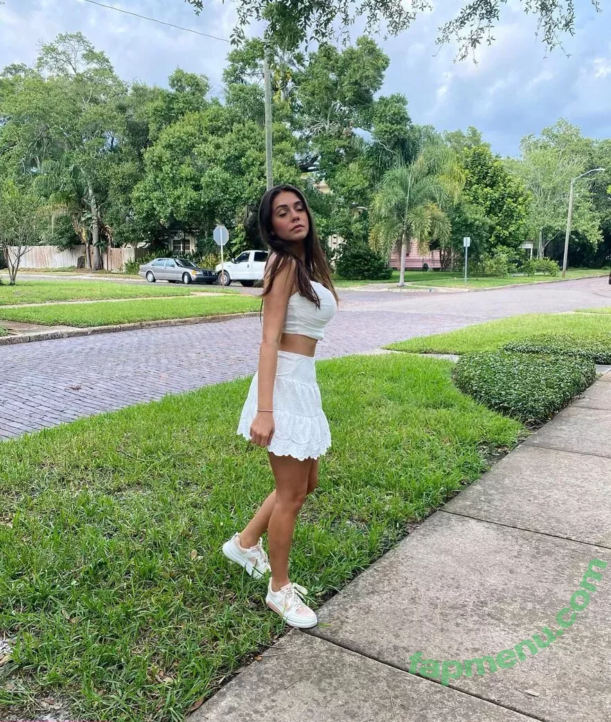 Maddy Mahmoudi nude photo #0338 (MaddyMahmoudi / Maddy_mahmoudi / u268798505)