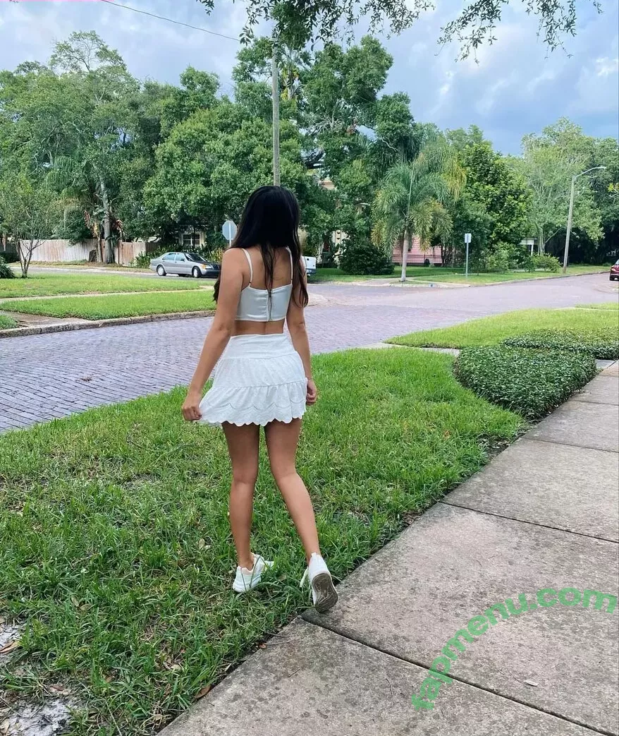 Maddy Mahmoudi nude photo #0339 (MaddyMahmoudi / Maddy_mahmoudi / u268798505)