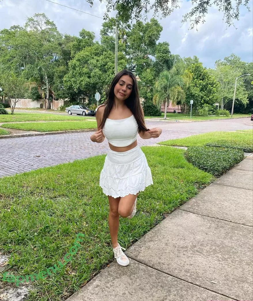 Maddy Mahmoudi nude photo #0340 (MaddyMahmoudi / Maddy_mahmoudi / u268798505)