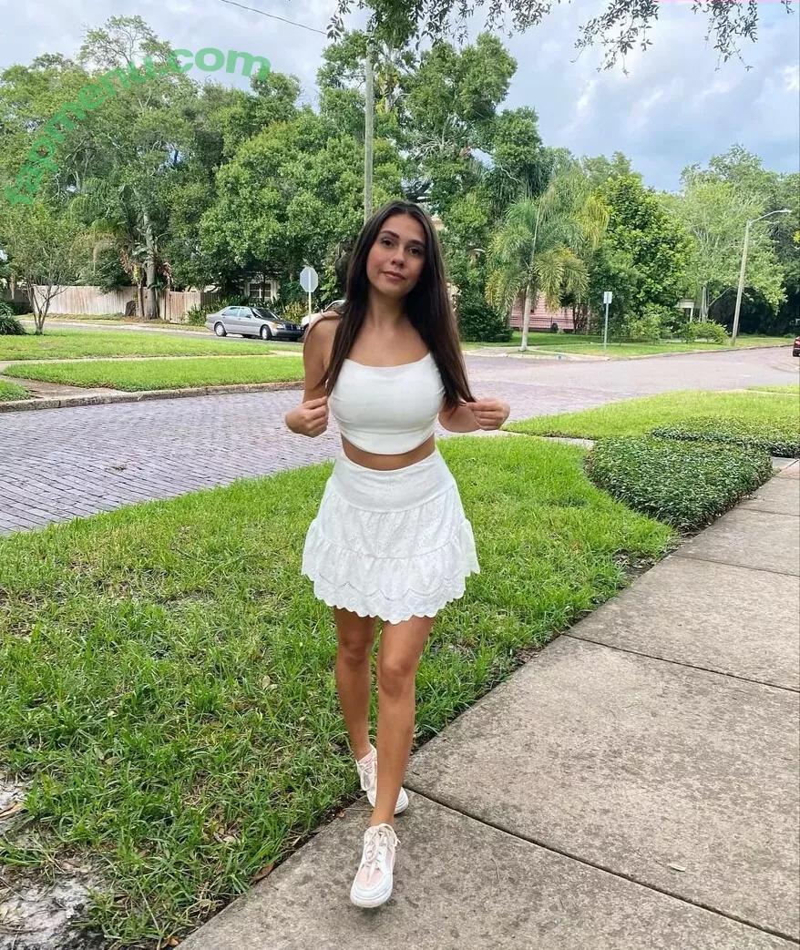 Maddy Mahmoudi nude photo #0342 (MaddyMahmoudi / Maddy_mahmoudi / u268798505)