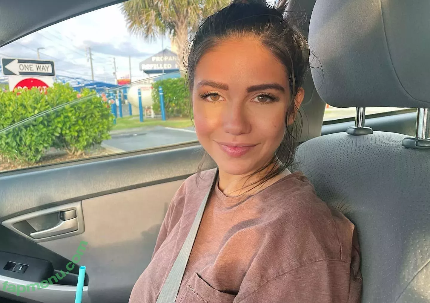 Maddy Mahmoudi nude photo #0351 (MaddyMahmoudi / Maddy_mahmoudi / u268798505)