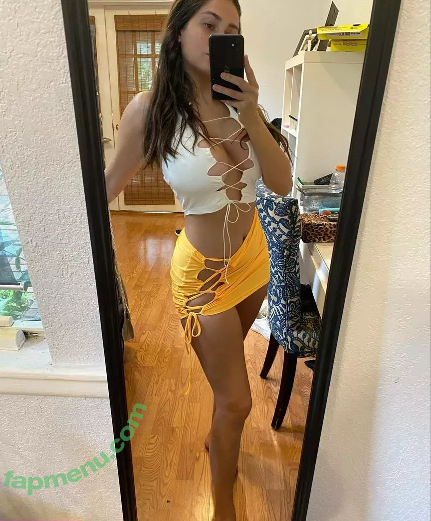 Maddy Mahmoudi nude photo #0367 (MaddyMahmoudi / Maddy_mahmoudi / u268798505)