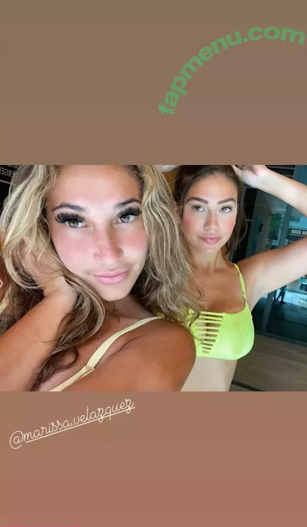 Maddy Mahmoudi nude photo #0381 (MaddyMahmoudi / Maddy_mahmoudi / u268798505)