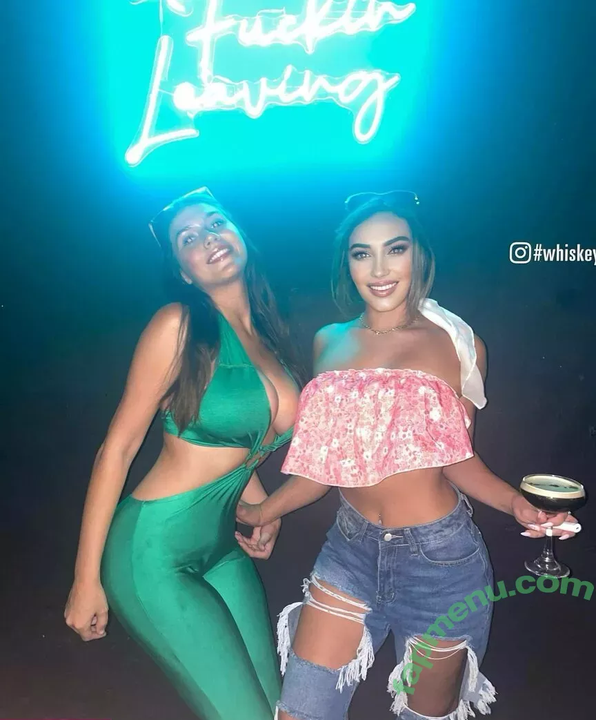 Maddy Mahmoudi nude photo #0387 (MaddyMahmoudi / Maddy_mahmoudi / u268798505)