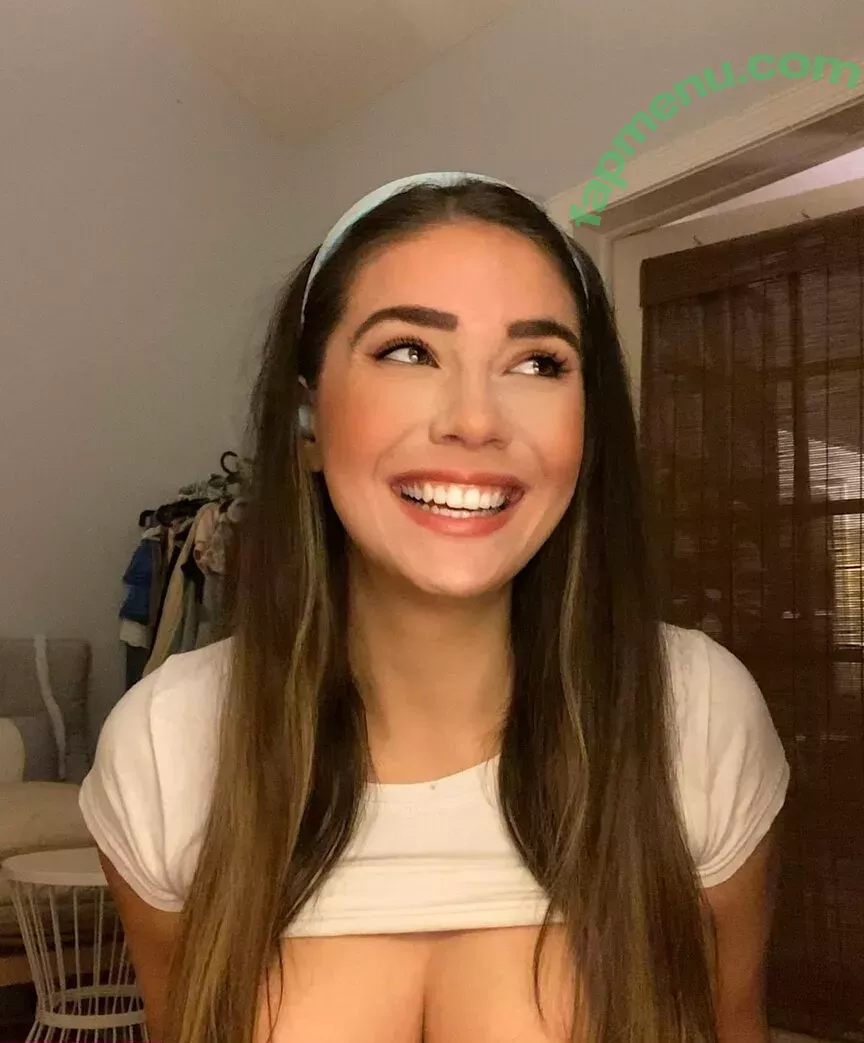 Maddy Mahmoudi nude photo #0391 (MaddyMahmoudi / Maddy_mahmoudi / u268798505)