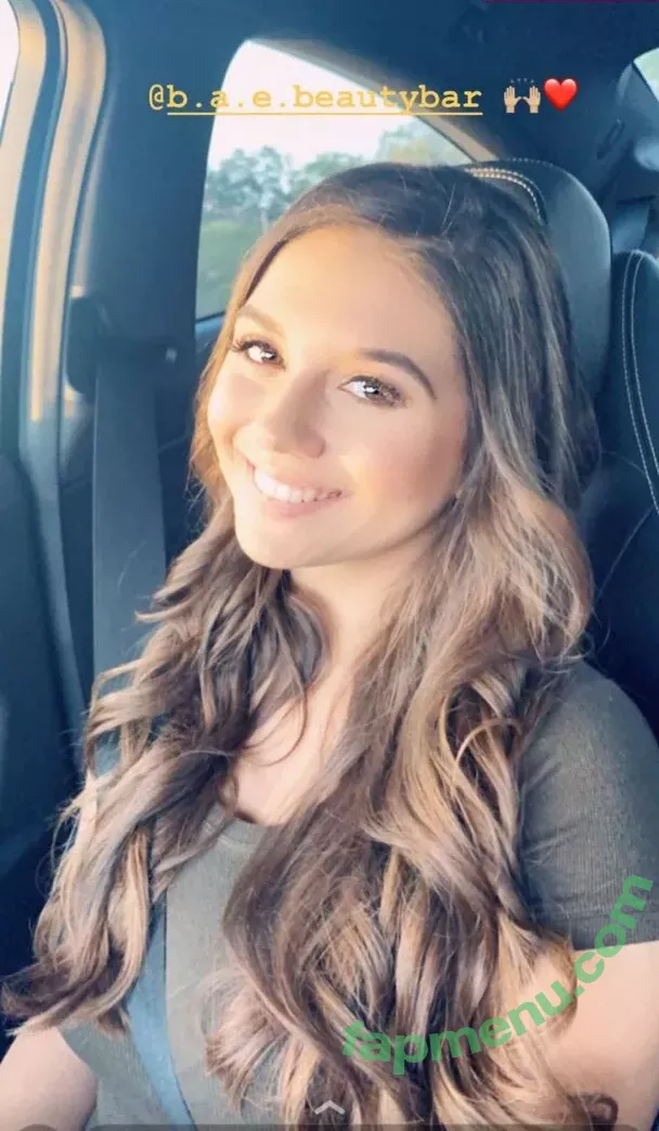 Maddy Mahmoudi nude photo #0420 (MaddyMahmoudi / Maddy_mahmoudi / u268798505)