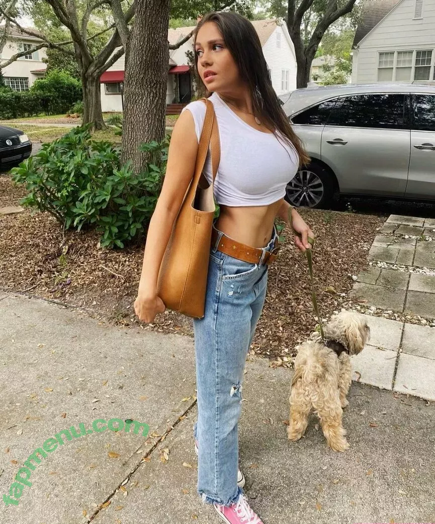 Maddy Mahmoudi nude photo #0465 (MaddyMahmoudi / Maddy_mahmoudi / u268798505)