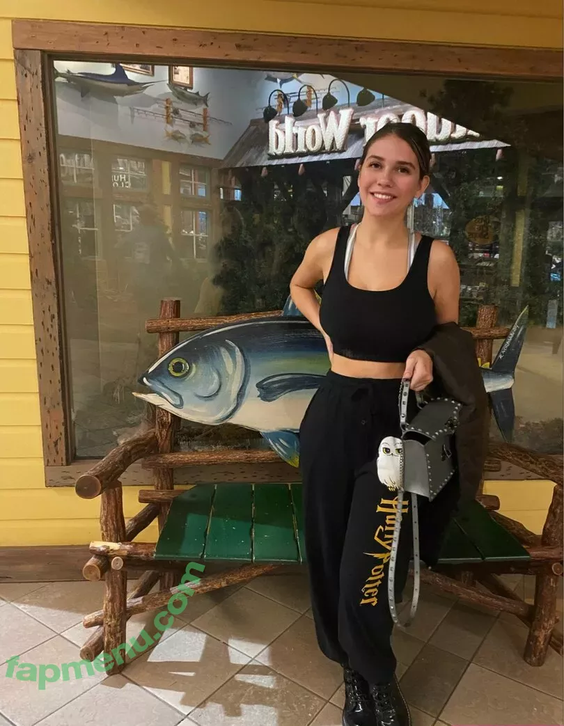 Maddy Mahmoudi nude photo #0495 (MaddyMahmoudi / Maddy_mahmoudi / u268798505)