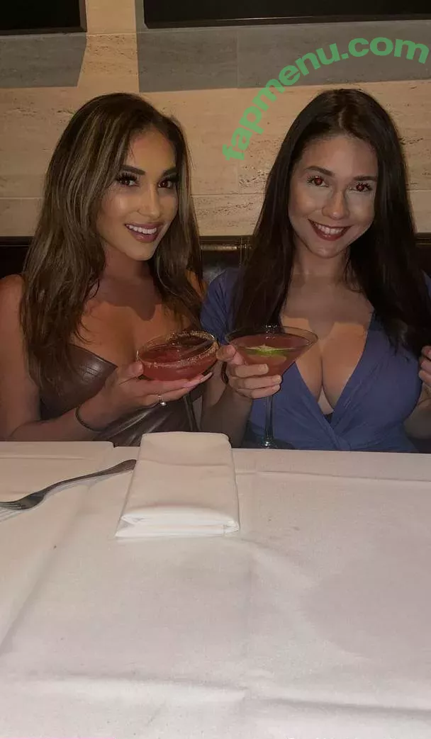 Maddy Mahmoudi nude photo #0499 (MaddyMahmoudi / Maddy_mahmoudi / u268798505)