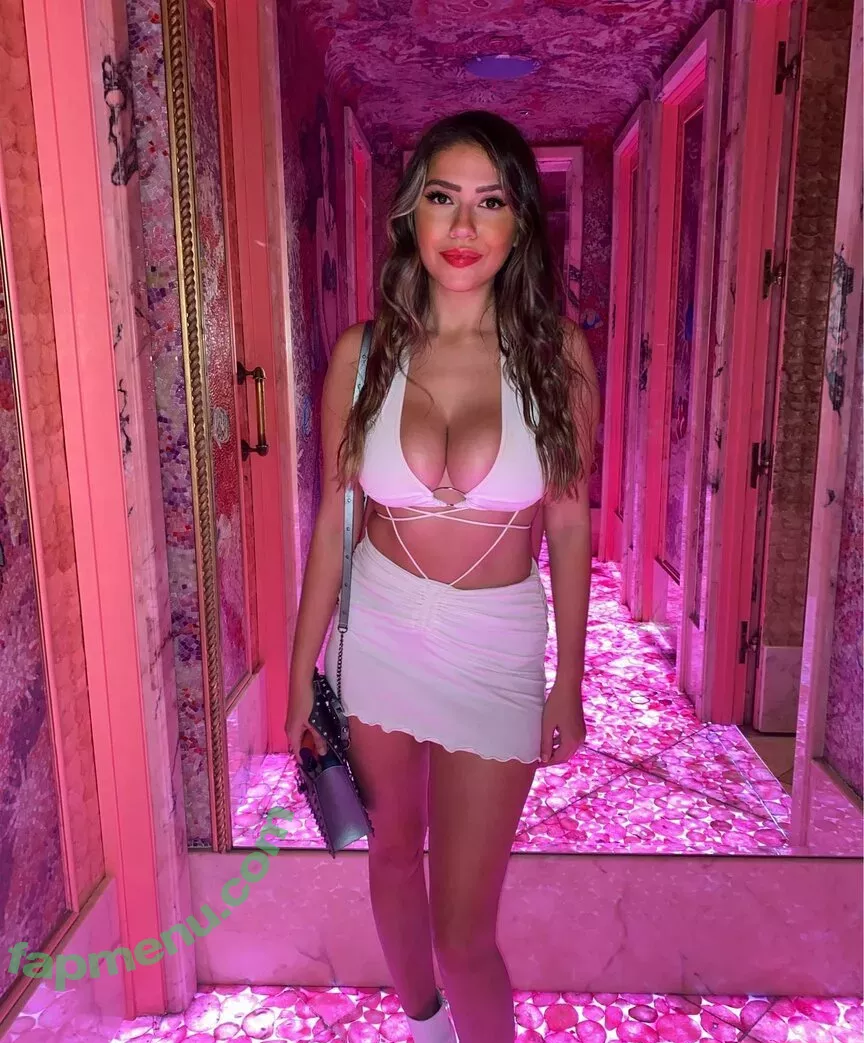 Maddy Mahmoudi nude photo #0512 (MaddyMahmoudi / Maddy_mahmoudi / u268798505)