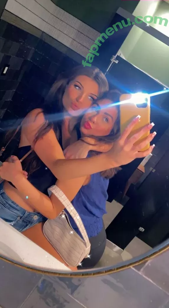 Maddy Mahmoudi nude photo #0522 (MaddyMahmoudi / Maddy_mahmoudi / u268798505)