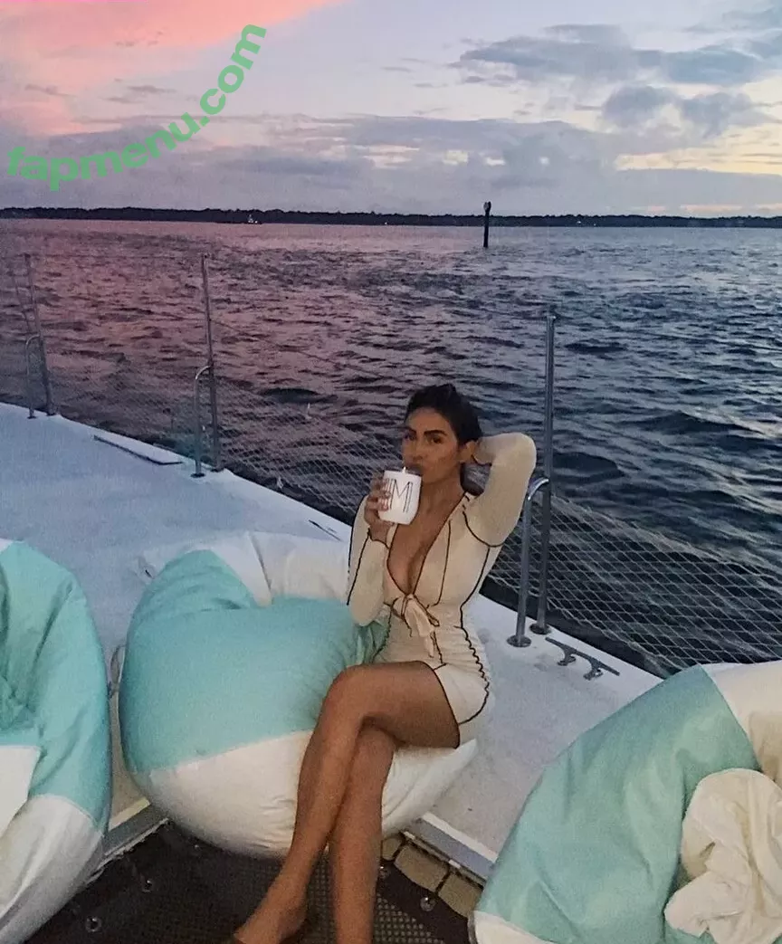 Maddy Mahmoudi nude photo #0529 (MaddyMahmoudi / Maddy_mahmoudi / u268798505)