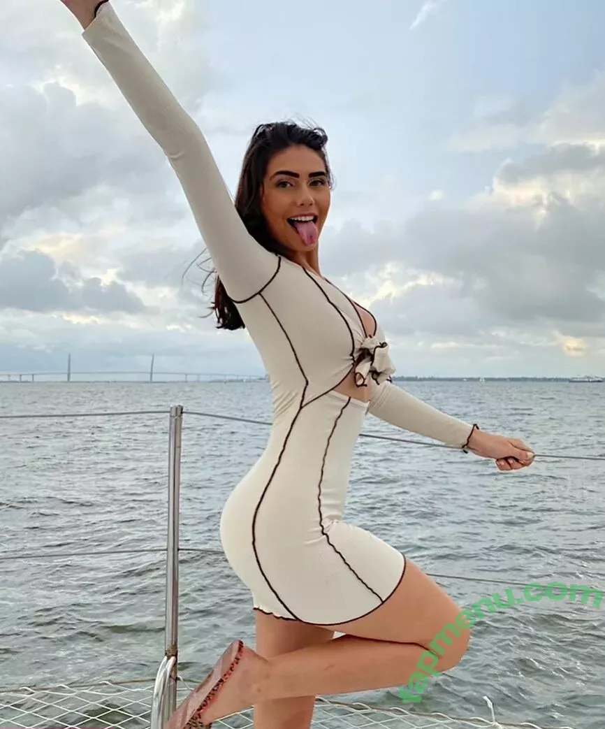 Maddy Mahmoudi nude photo #0530 (MaddyMahmoudi / Maddy_mahmoudi / u268798505)