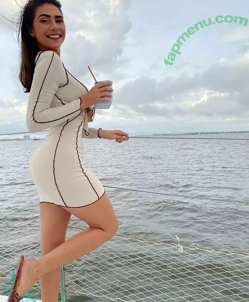 Maddy Mahmoudi nude photo #0532 (MaddyMahmoudi / Maddy_mahmoudi / u268798505)