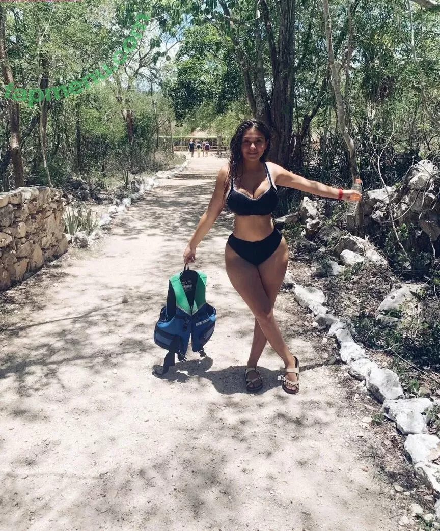 Maddy Mahmoudi nude photo #0562 (MaddyMahmoudi / Maddy_mahmoudi / u268798505)