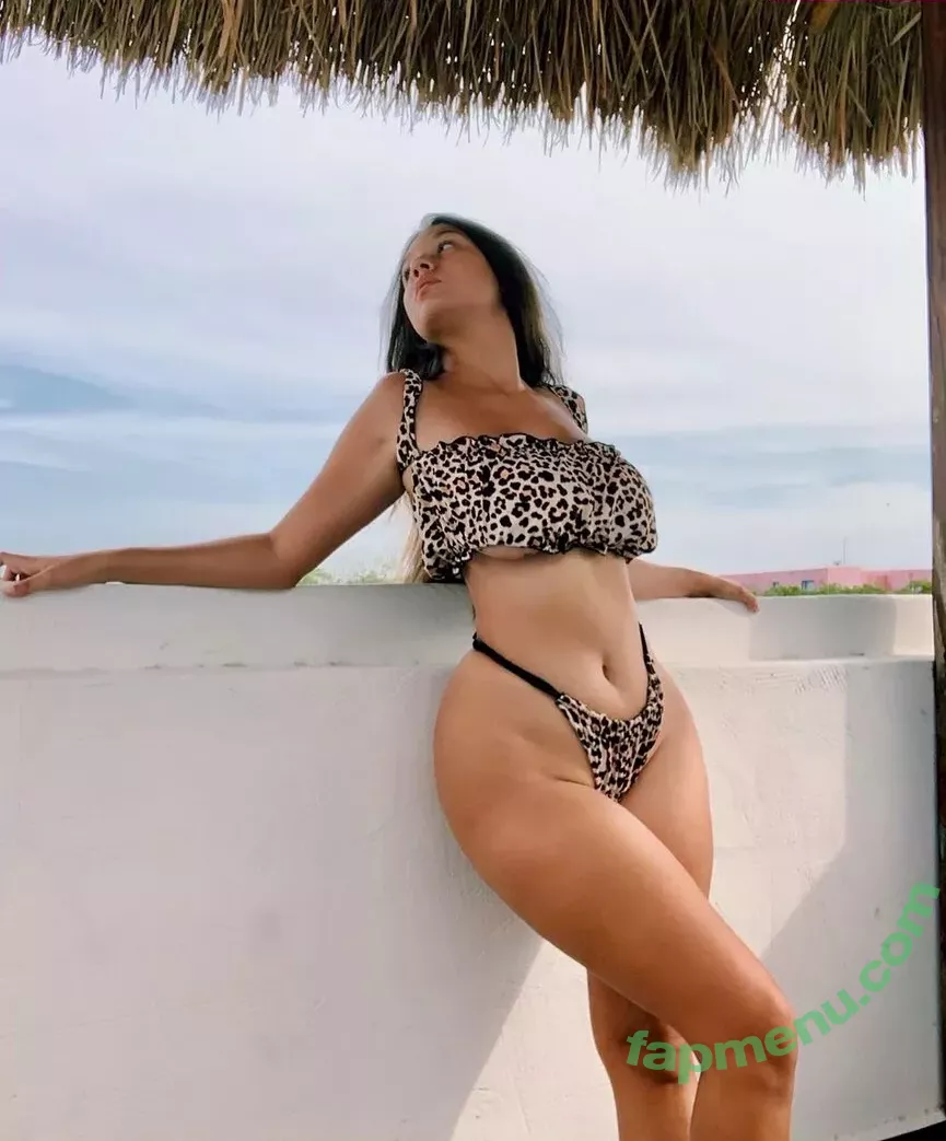 Maddy Mahmoudi nude photo #0565 (MaddyMahmoudi / Maddy_mahmoudi / u268798505)