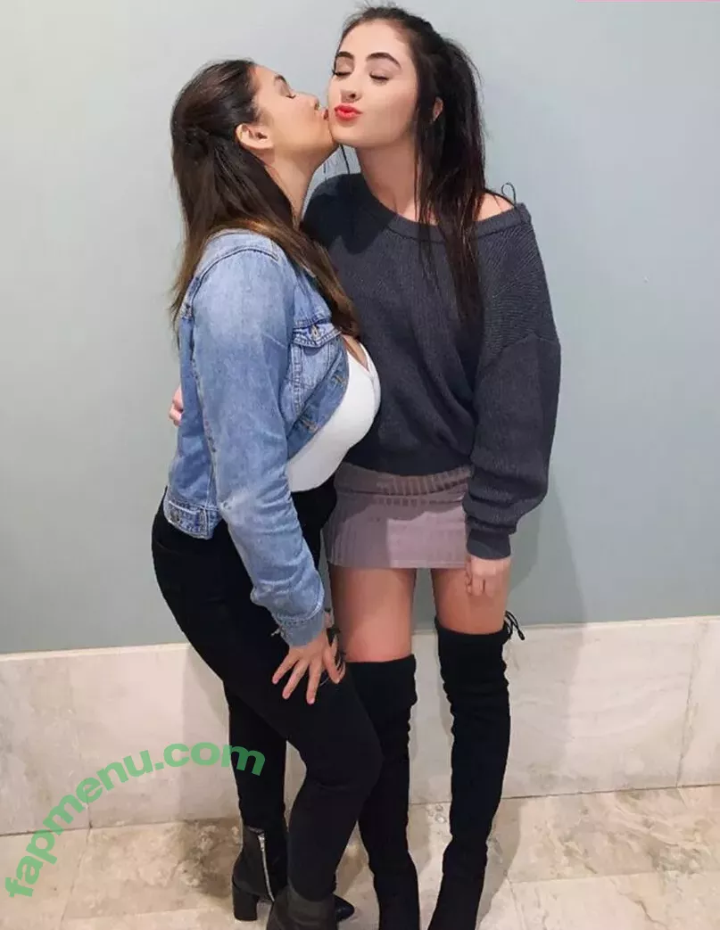 Maddy Mahmoudi nude photo #0566 (MaddyMahmoudi / Maddy_mahmoudi / u268798505)