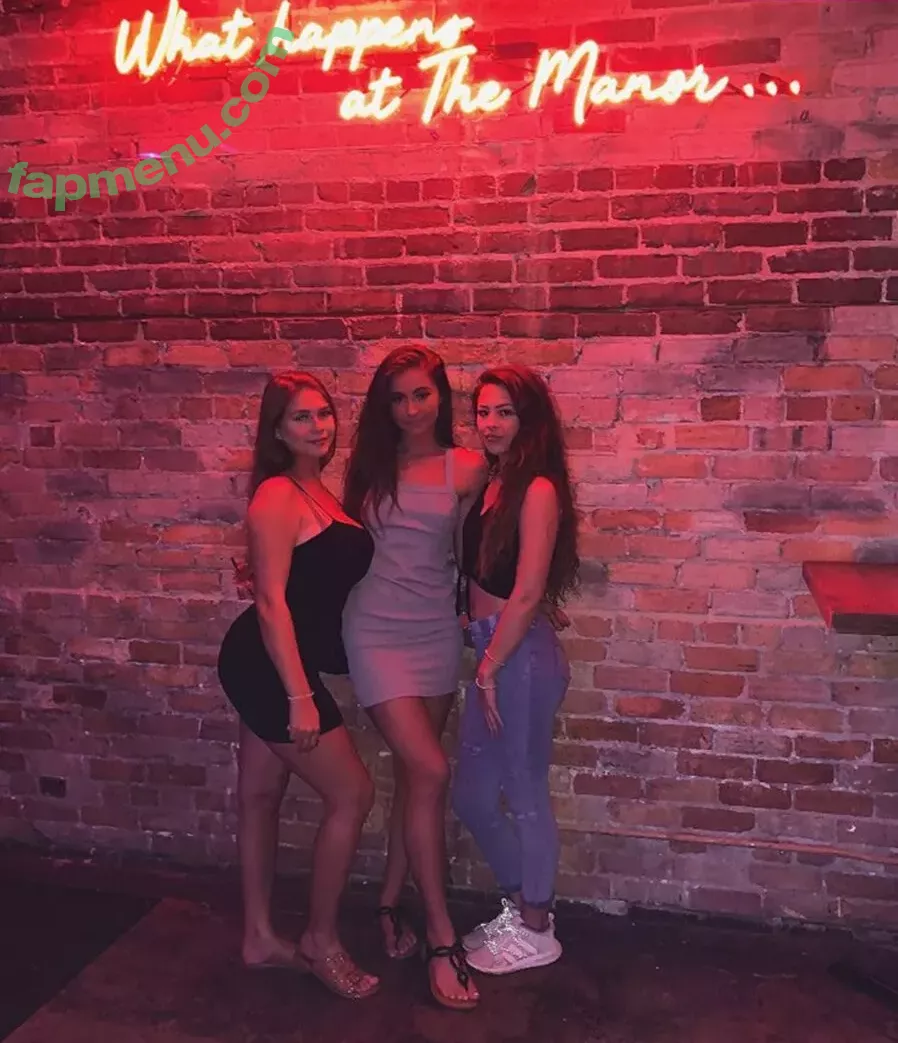 Maddy Mahmoudi nude photo #0572 (MaddyMahmoudi / Maddy_mahmoudi / u268798505)