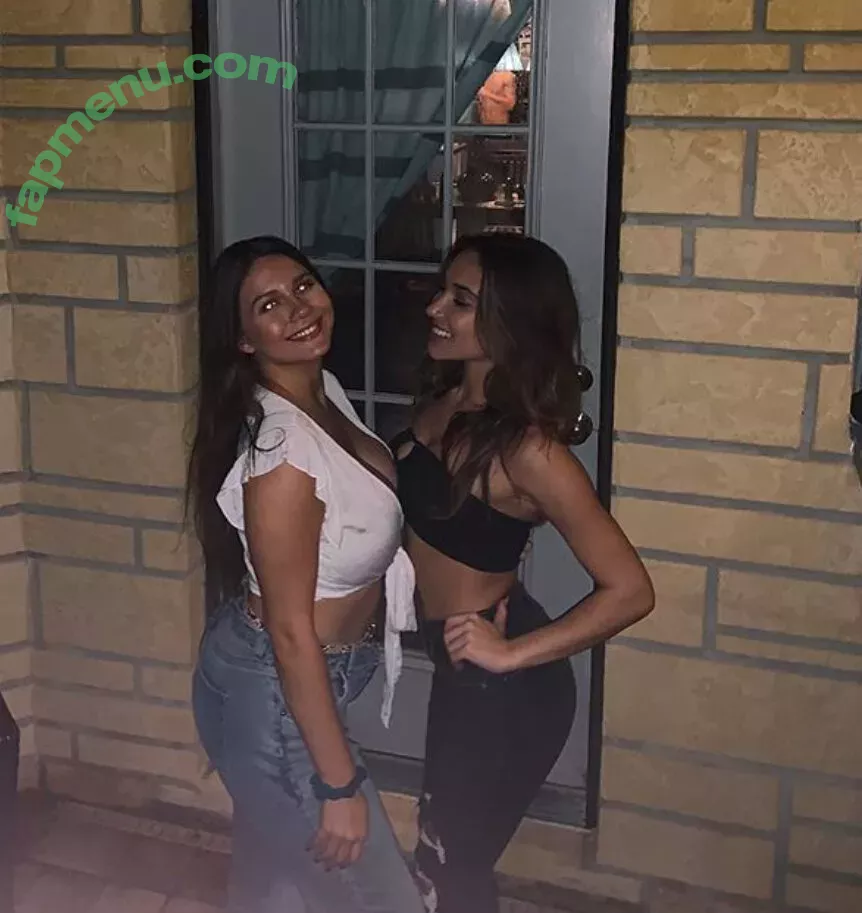 Maddy Mahmoudi nude photo #0581 (MaddyMahmoudi / Maddy_mahmoudi / u268798505)