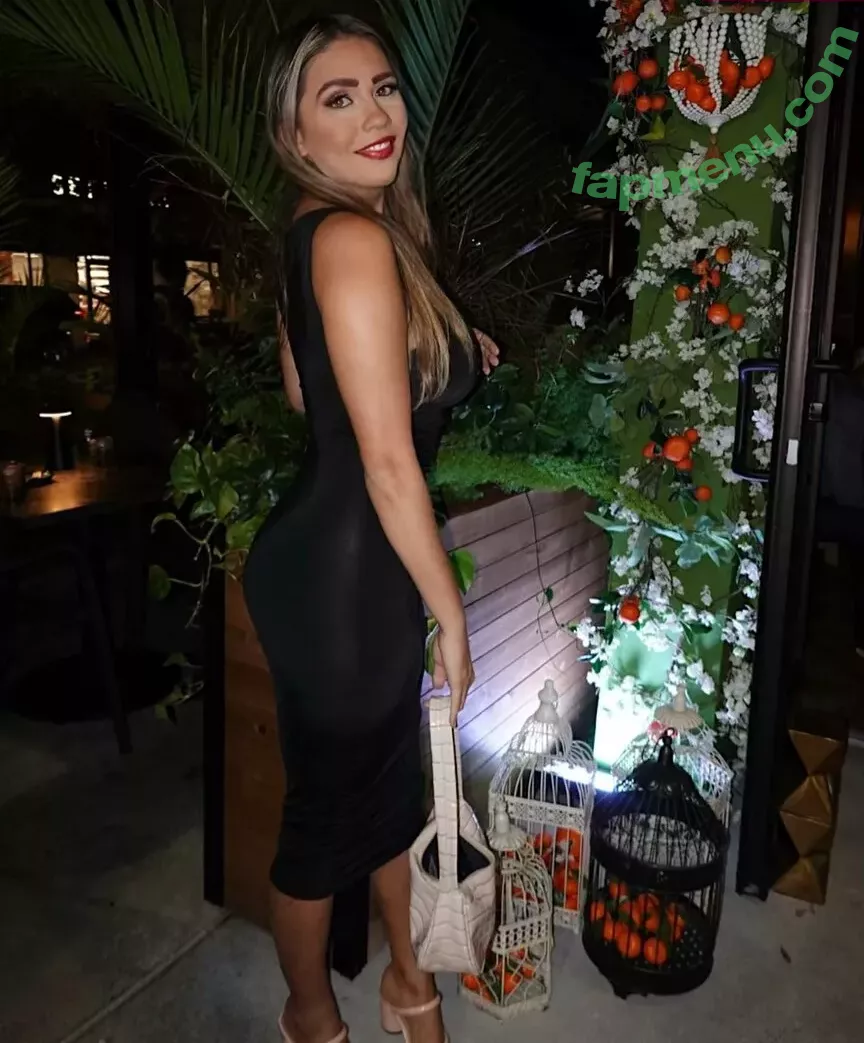 Maddy Mahmoudi nude photo #0652 (MaddyMahmoudi / Maddy_mahmoudi / u268798505)