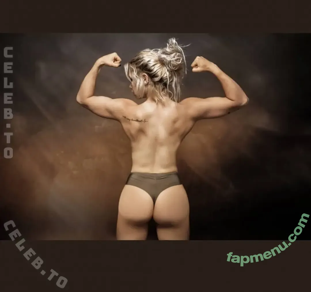 Maddy_moh nude photo #0077 (Maddy_moh)