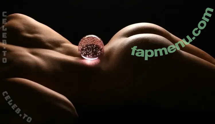 Maddy_moh nude photo #0084 (Maddy_moh)