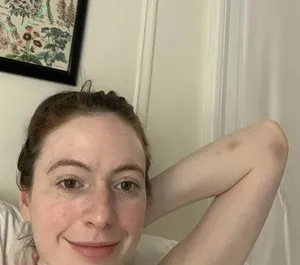  nude photo #0001