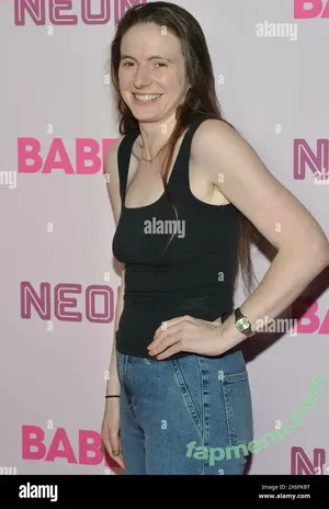  nude photo #0002