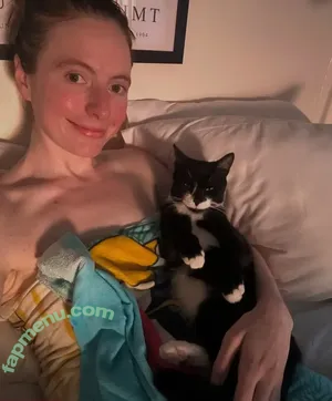 Maddy Smith / Somaddysmith nude photo #0045