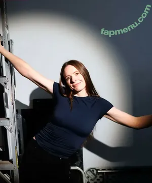 Maddy Smith / Somaddysmith nude photo #0048