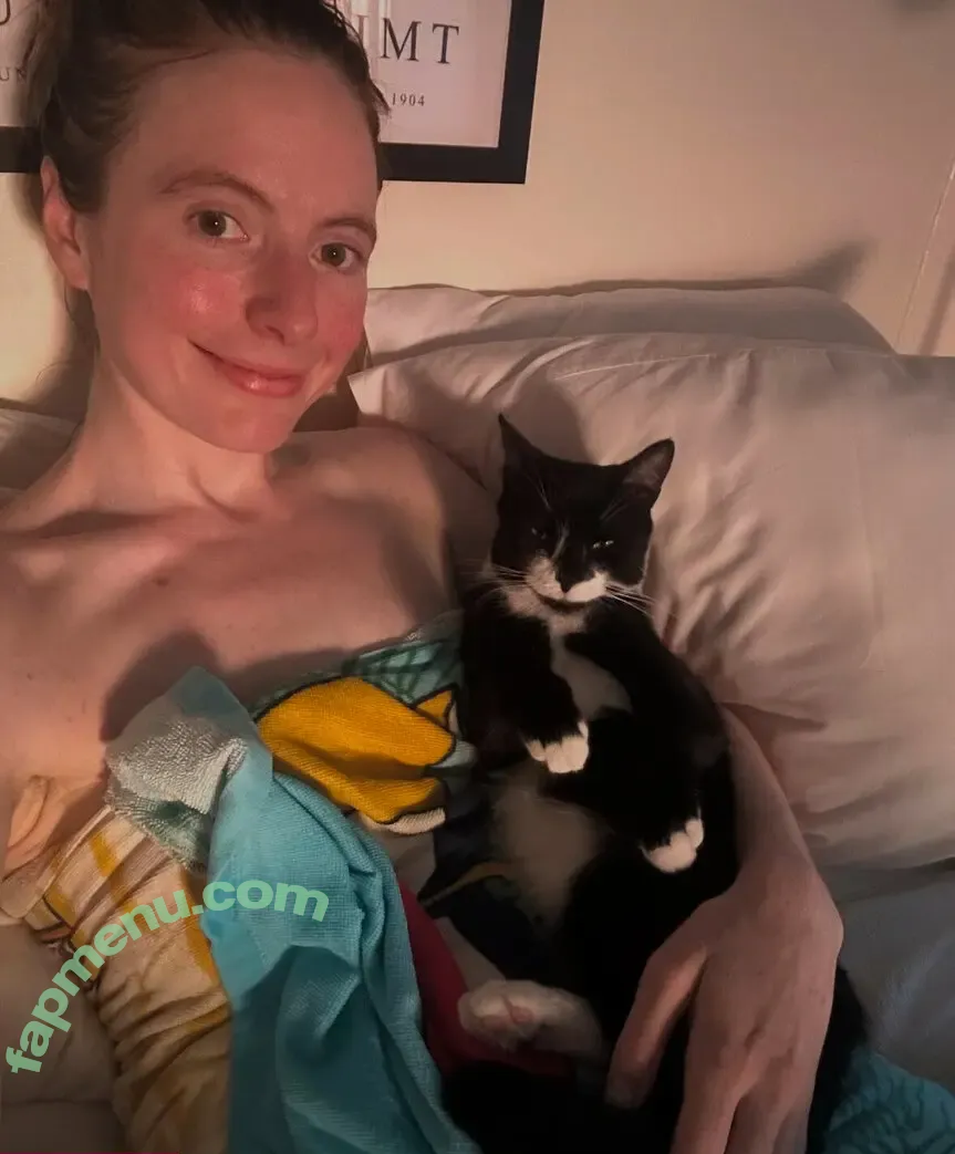 Maddy Smith nude photo #0045 (Somaddysmith)