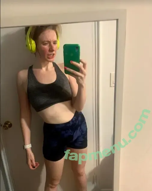 Maddy Smith nude photo #0050 (Somaddysmith)