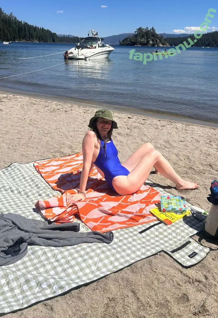 Maddy Smith nude photo #0051 (Somaddysmith)