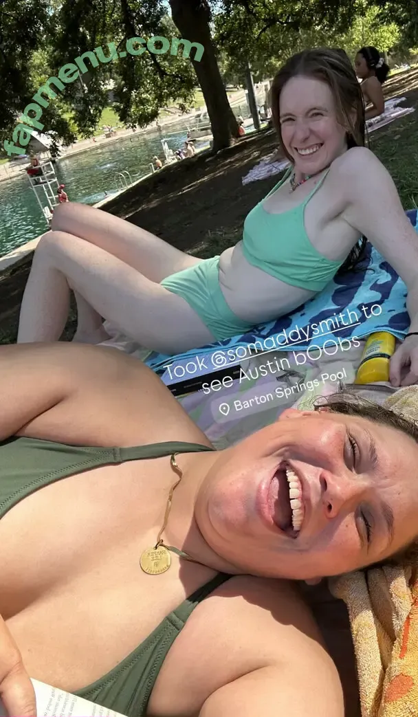 Maddy Smith nude photo #0054 (Somaddysmith)