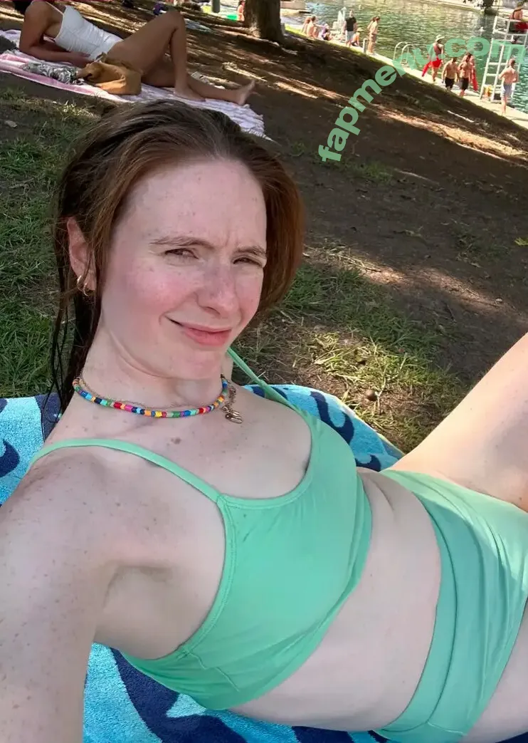 Maddy Smith nude photo #0055 (Somaddysmith)