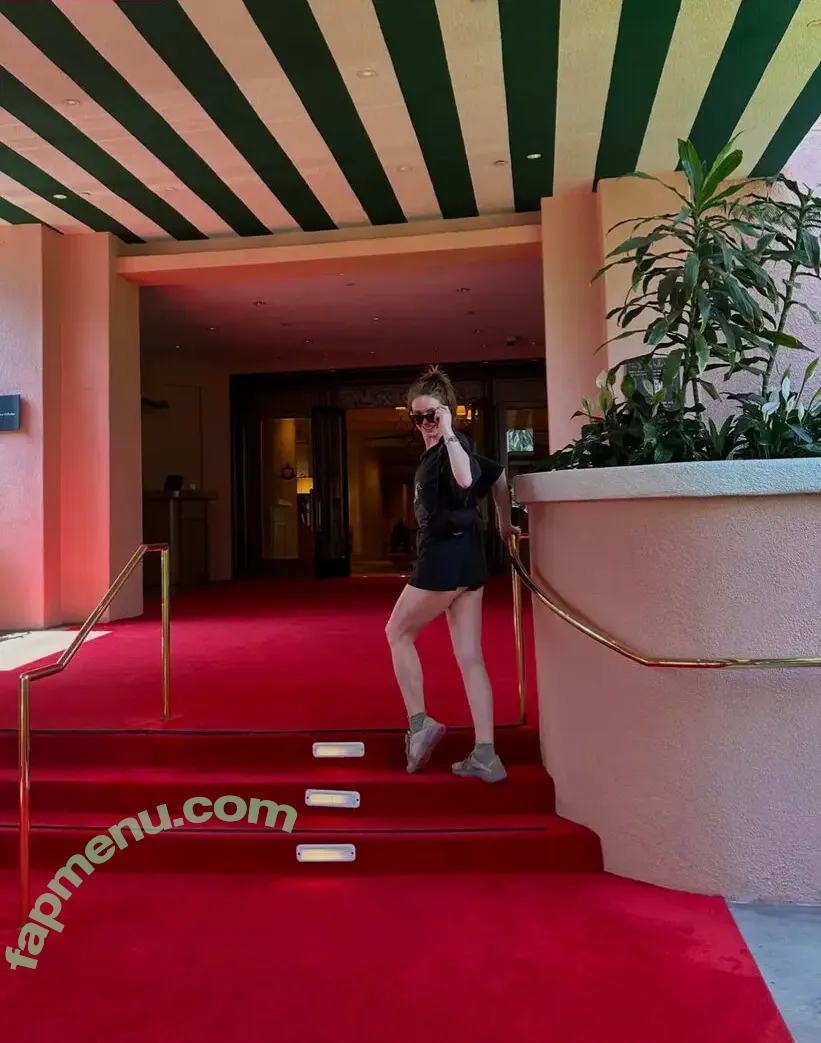 Maddy Smith nude photo #0056 (Somaddysmith)