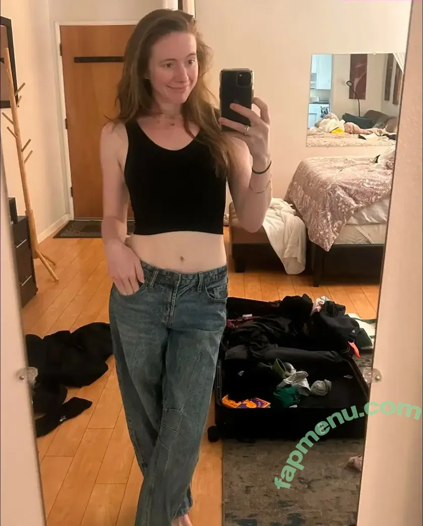 Maddy Smith nude photo #0057 (Somaddysmith)